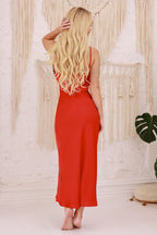  Sexy shirt model 218868 Kalimo 