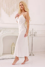  Sexy shirt model 218869 Kalimo 