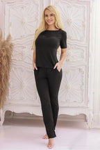  Pyjama model 218876 Kalimo 