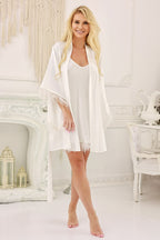  Sexy shirt model 218883 Kalimo 