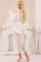  Dressing Gowns/Bathrobes model 218890 Kalimo 