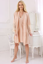  Petticoat model 219061 Kalimo 