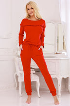  Pyjama model 219068 Kalimo 