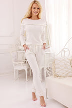  Pyjama model 219069 Kalimo 