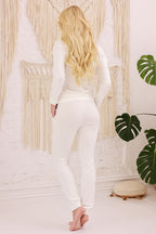  Pyjama model 219069 Kalimo 