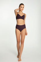  Panties model 219143 Julimex 