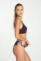  Brazilian style panties model 219148 Julimex 