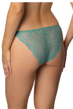  Panties model 219300 Mat 