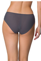 Panties model 219306 Mat 