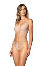  T-backs model 219313 Mat 