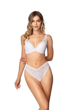  T-backs model 219317 Mat 