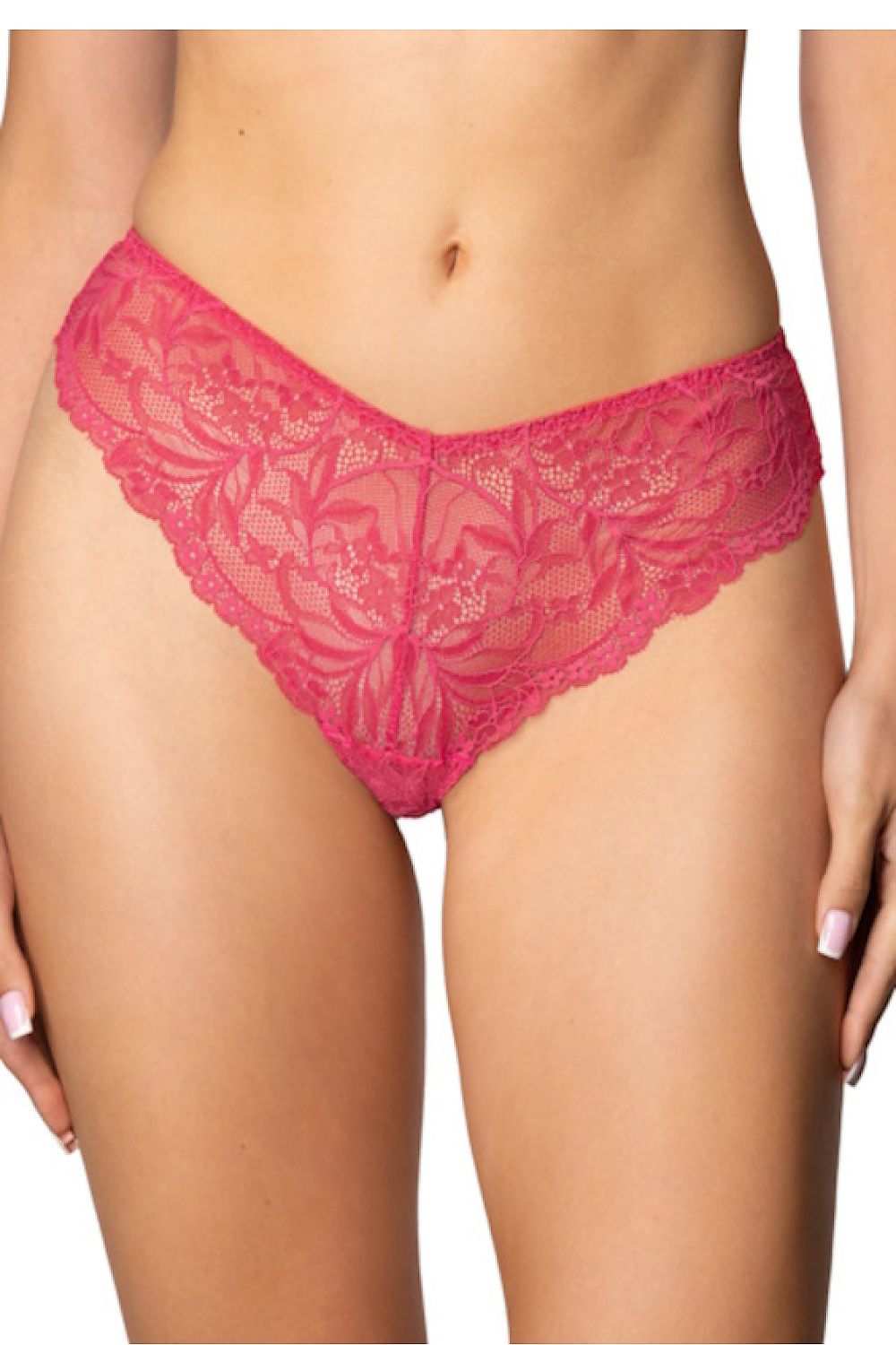 Brazilian style panties model 219320 Mat  Pääkuva