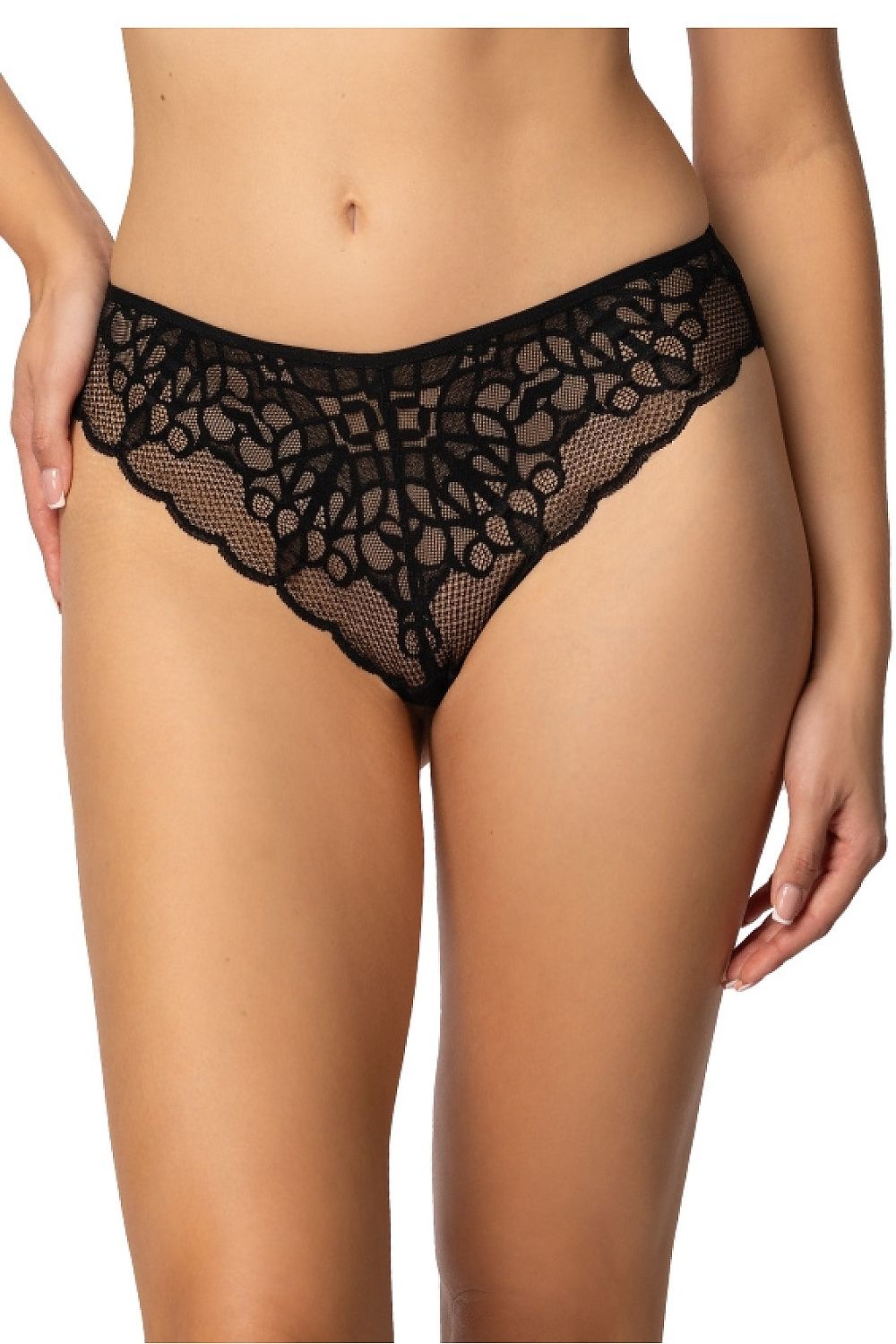 Brazilian style panties model 219322 Mat  Pääkuva