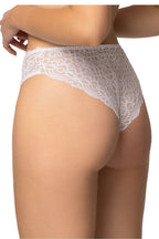  Brazilian style panties model 219323 Mat 