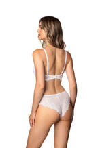  Brazilian style panties model 219324 Mat 