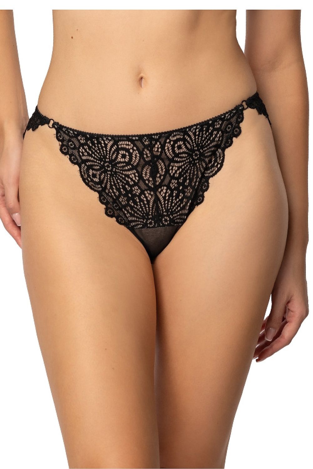 Brazilian style panties model 219325 Mat  Pääkuva