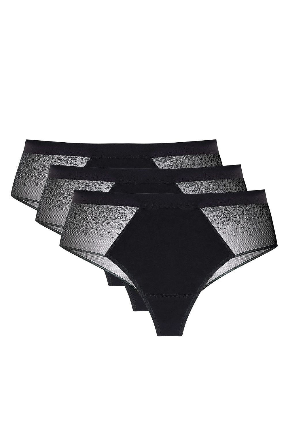 Set model 219469 Gorteks  Pääkuva