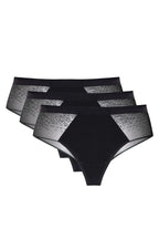  Set model 219469 Gorteks 