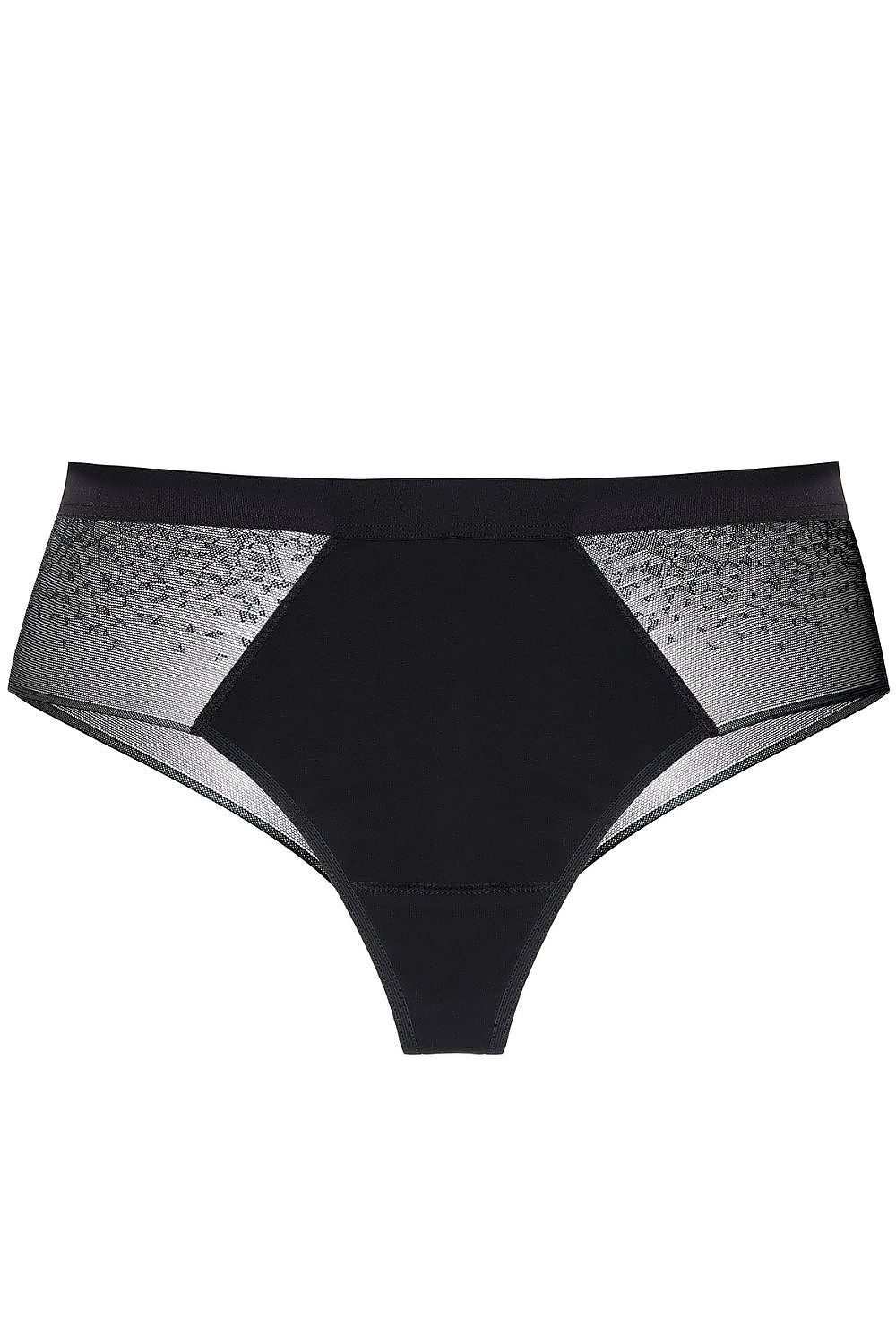 Set model 219469 Gorteks Toissijaiskuva