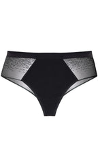  Set model 219469 Gorteks 