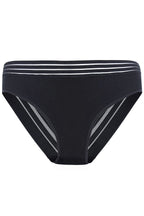  Set model 219479 Gorteks 