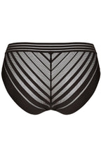  Set model 219479 Gorteks 