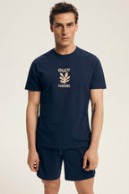  Pyjama model 219794 Henderson 