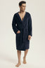  Bathrobe model 219796 Henderson 