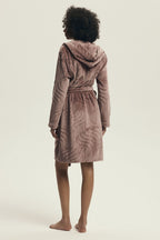  Bathrobe model 219799 Henderson 