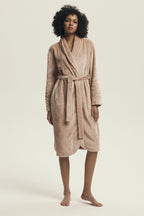  Bathrobe model 219801 Henderson 