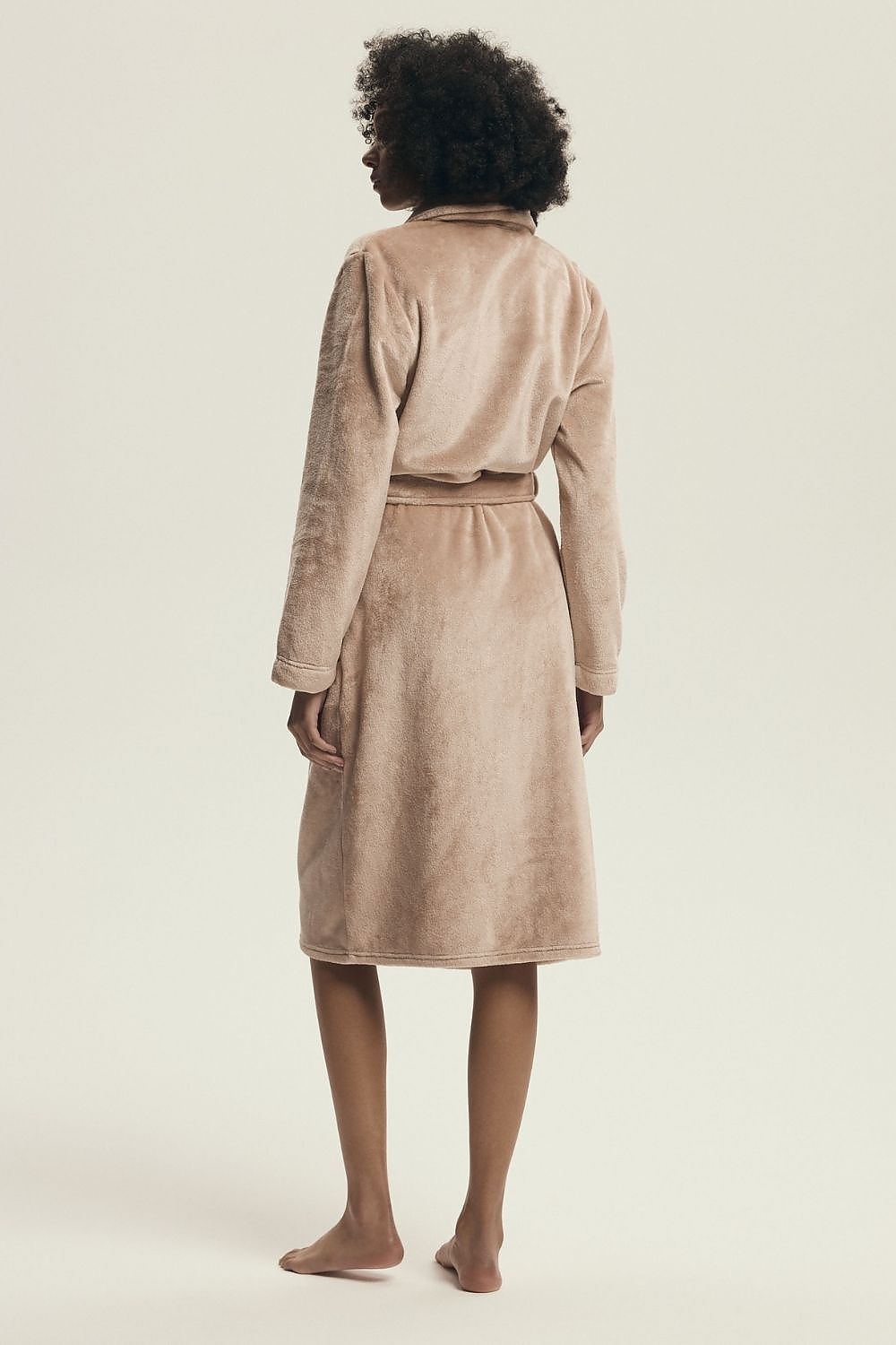 Bathrobe model 219801 Henderson Toissijaiskuva