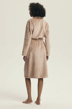  Bathrobe model 219801 Henderson 