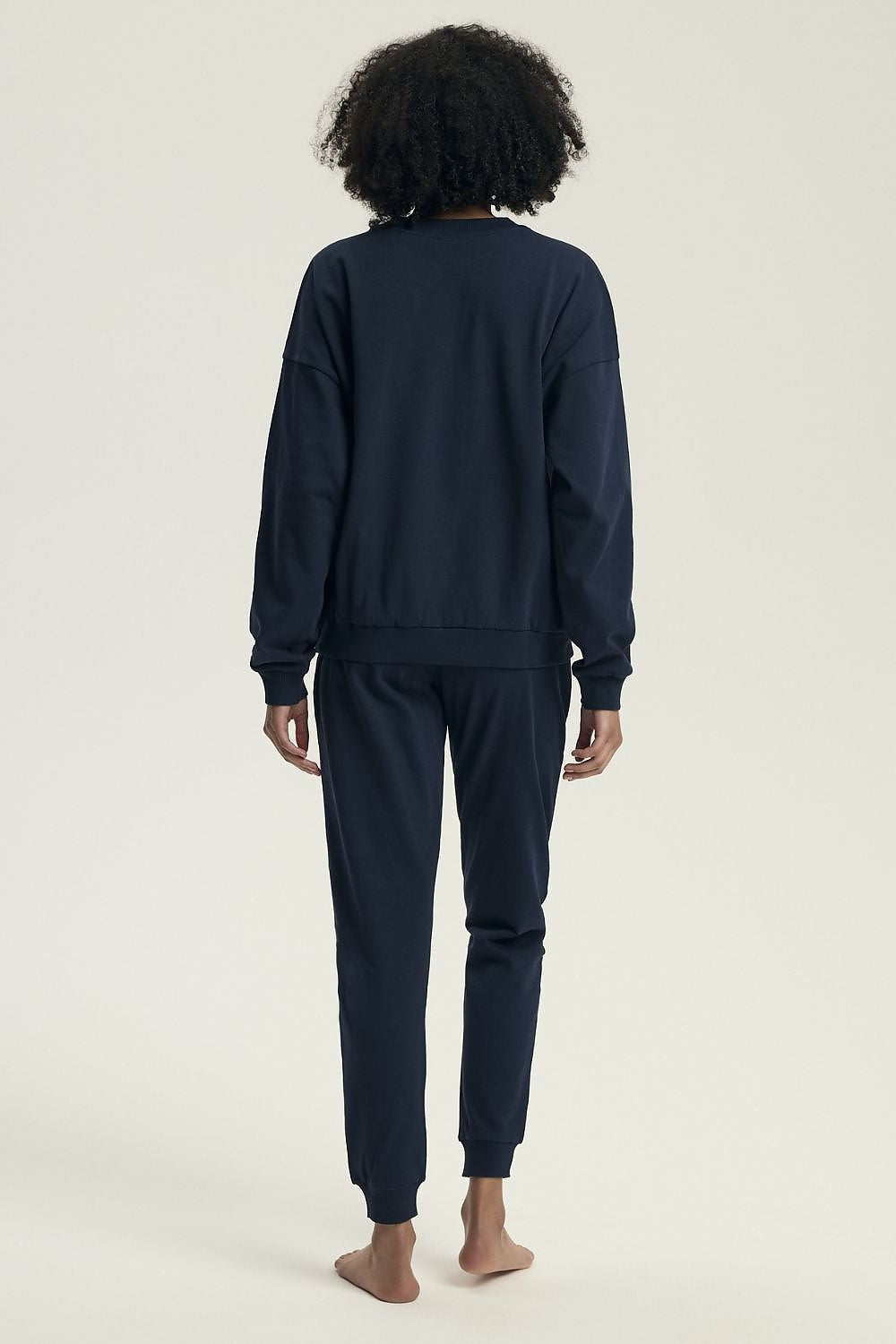 Pyjama model 219805 Henderson Toissijaiskuva