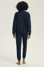  Pyjama model 219805 Henderson 