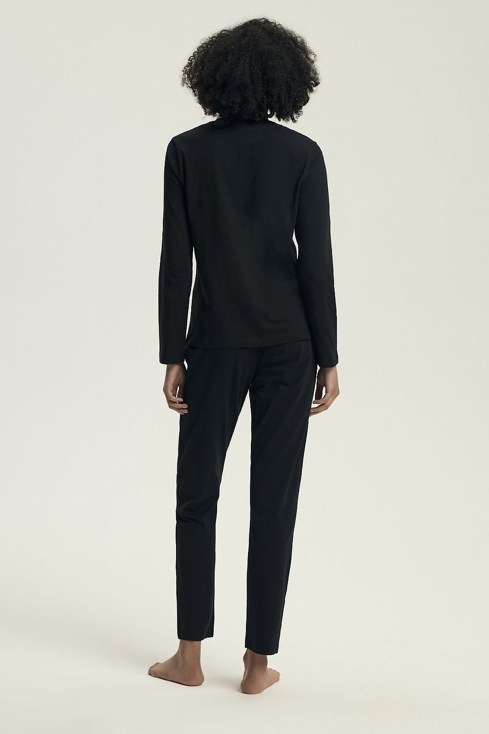 Pyjama model 219806 Henderson Toissijaiskuva