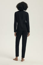  Pyjama model 219806 Henderson 