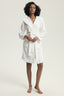  Bathrobe model 219807 Henderson 