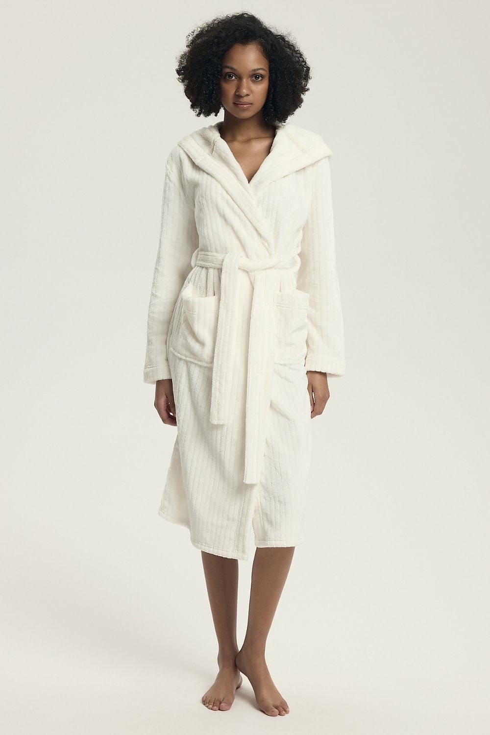 Bathrobe model 219811 Henderson  Pääkuva
