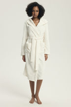  Bathrobe model 219811 Henderson 