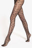  Tights model 220109 Gatta 