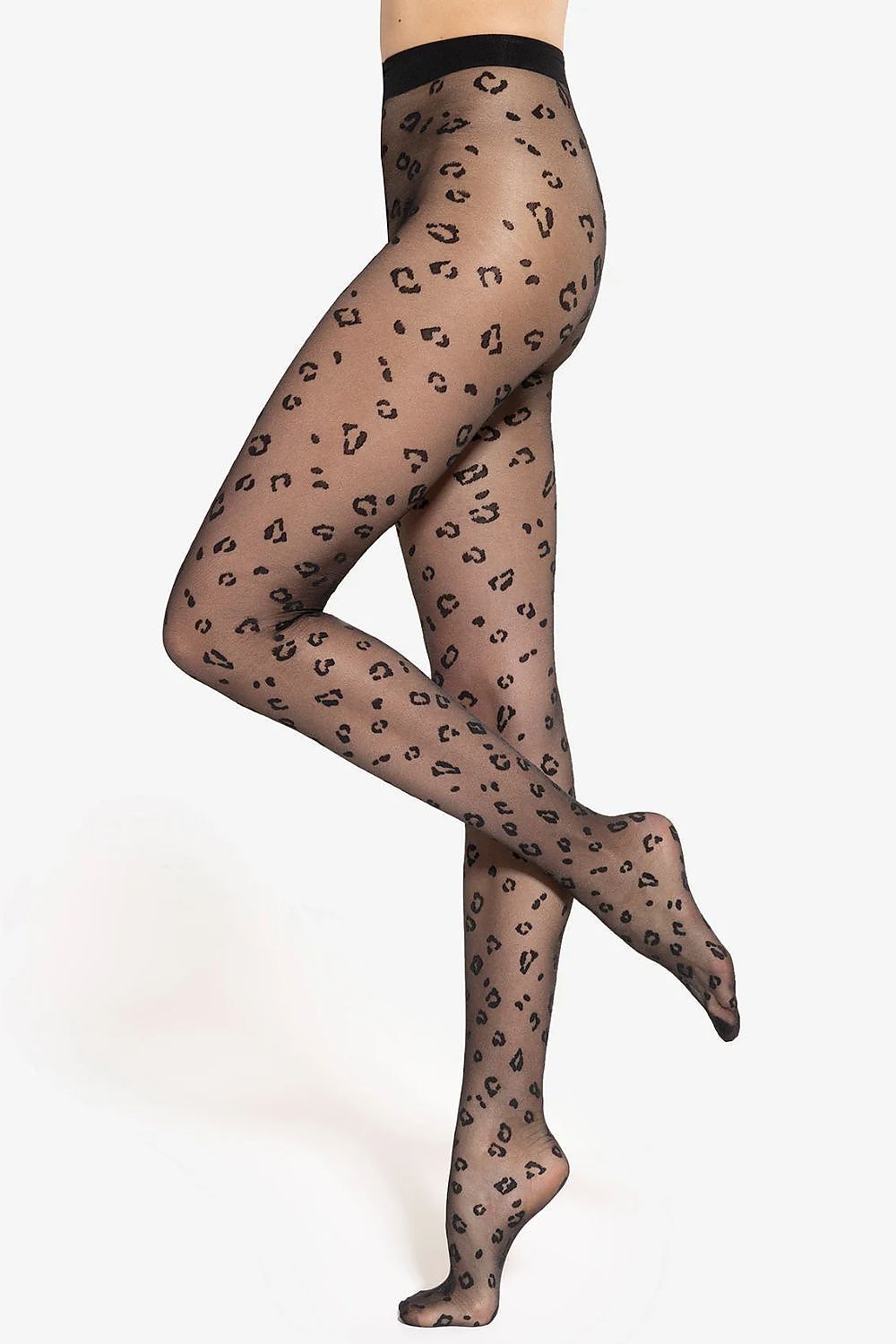 Tights model 220109 Gatta Toissijaiskuva