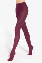  Tights model 220113 Gatta 