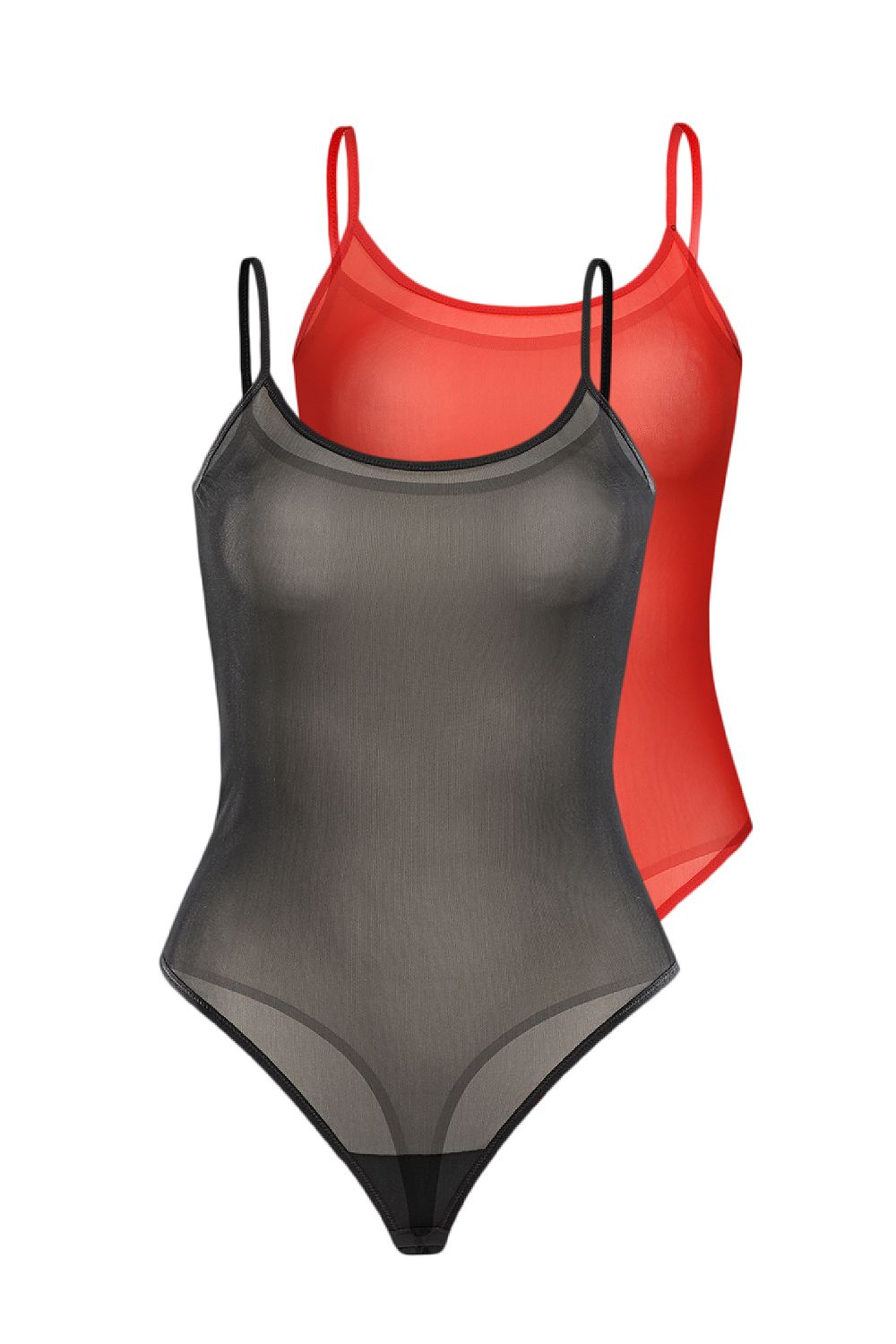 Set model 220123 Teyli  Pääkuva