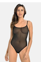  Set model 220123 Teyli 