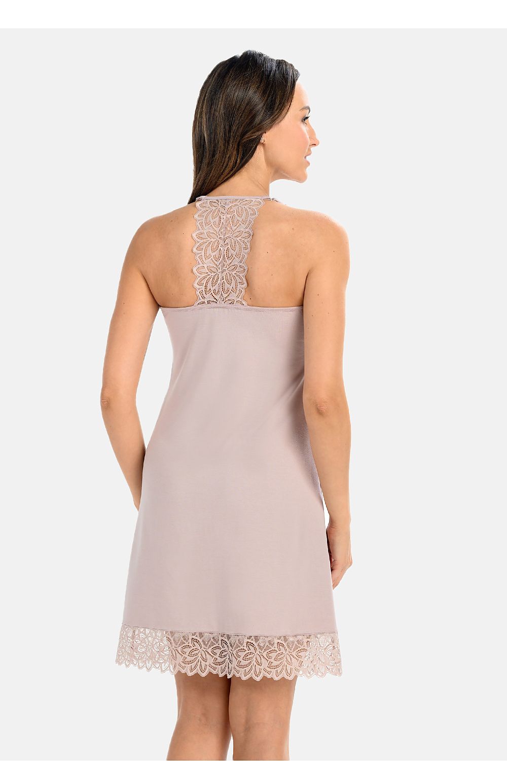 Sexy shirt model 220129 Teyli Toissijaiskuva