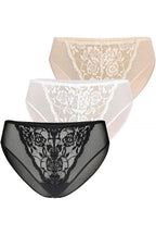  Set model 182901 Teyli 