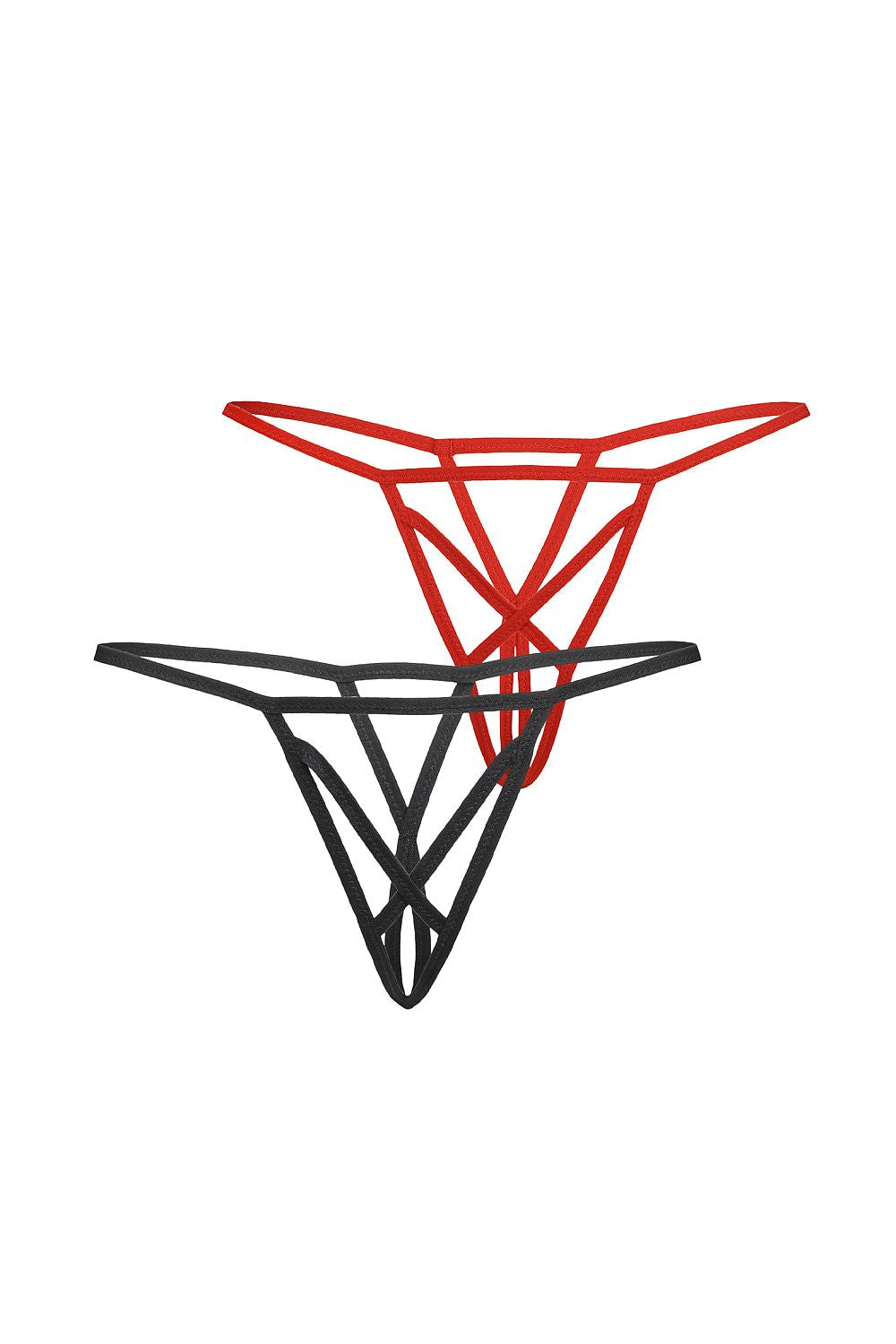 Set model 220145 Teyli  Pääkuva