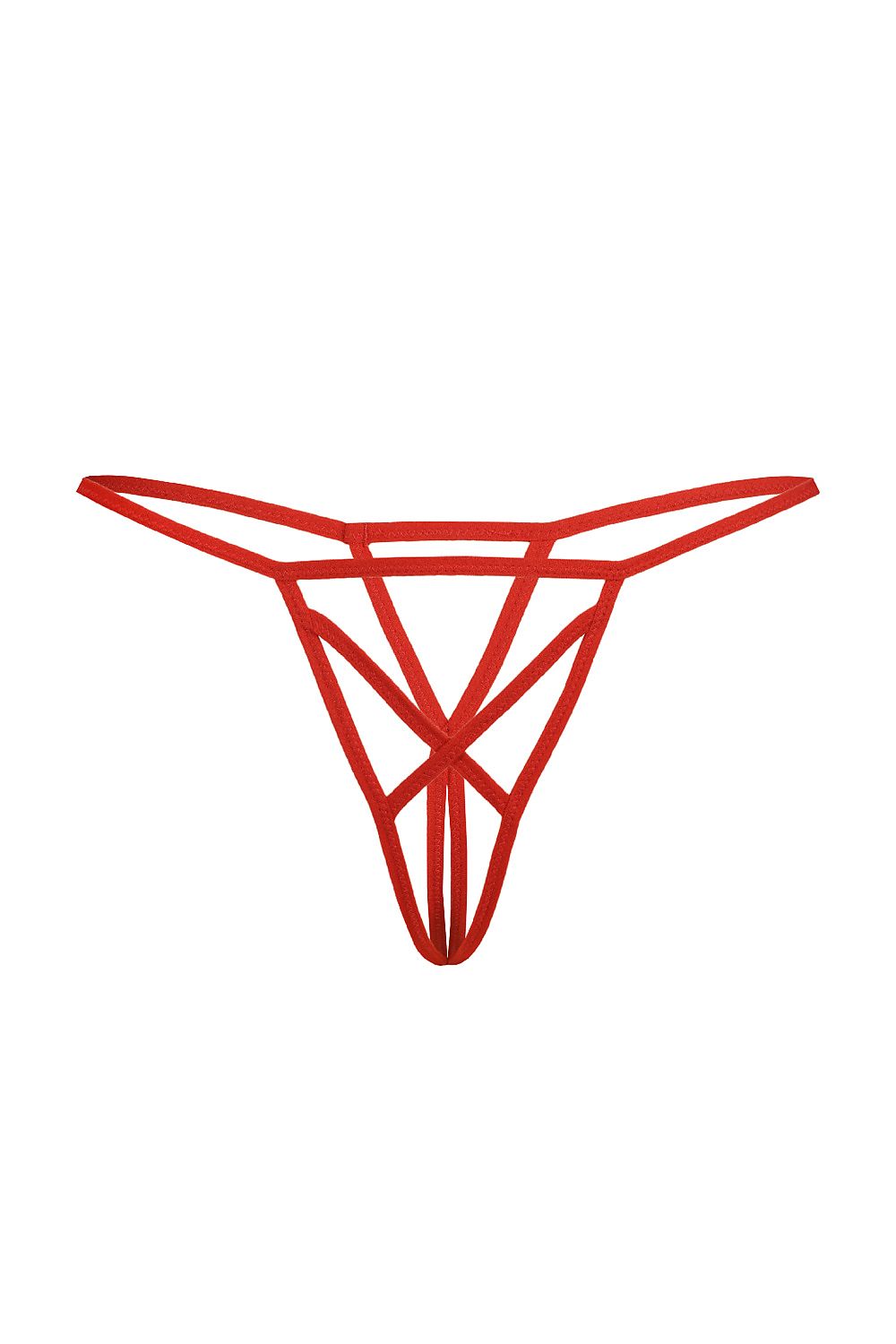 Set model 220145 Teyli Toissijaiskuva