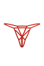  T-backs model 220146 Teyli 