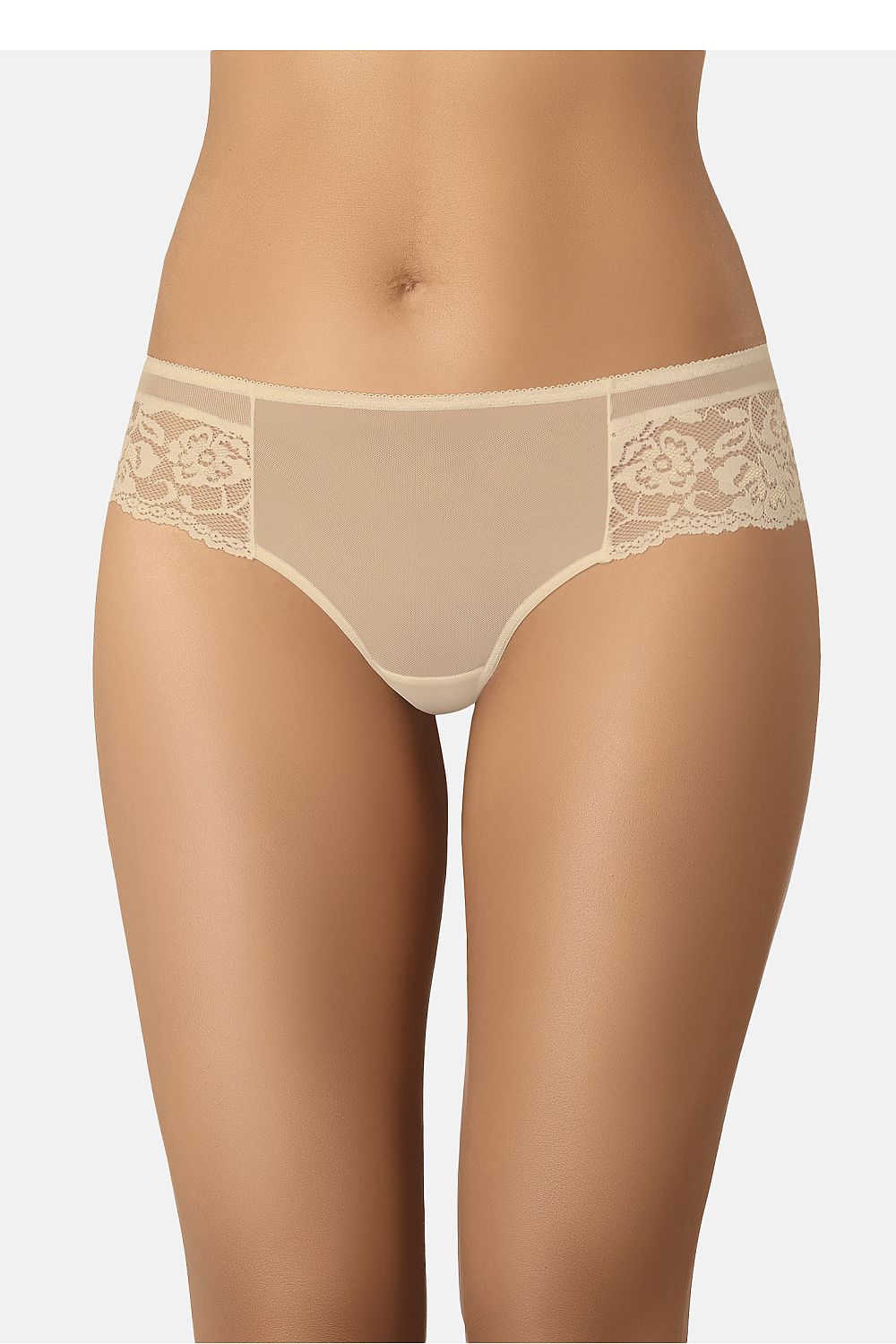 Brazilian style panties model 220154 Teyli  Pääkuva